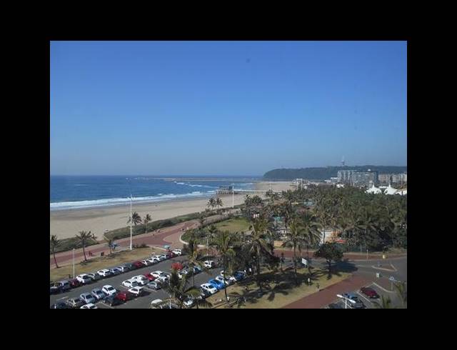 1 BEDROOM APARTMENT TO LET IN SOUTH BEACH